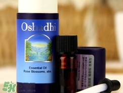 oshadhi精油怎么樣?oshadhi精油好用嗎? oshadhi精油怎么樣?oshadhi精油好用嗎?