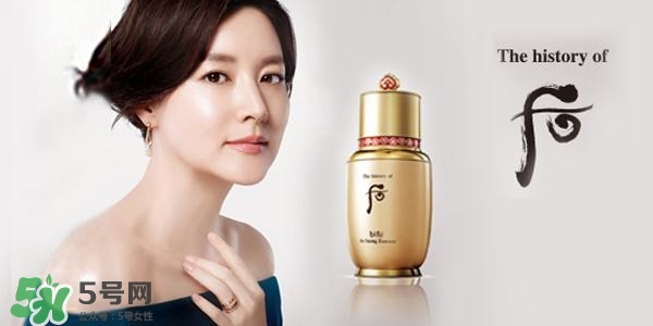 敏感肌膚可以用后嗎 敏感肌膚后可以用嗎 敏感肌膚可以用后嗎 敏感肌膚后可以用嗎