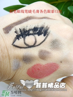 蘭蔻卸妝水怎么用？蘭蔻卸妝水使用方法