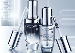 蘭蔻大眼精華和雅詩(shī)蘭黛小棕瓶哪個(gè)好？蘭蔻大眼精華和小棕瓶對(duì)比