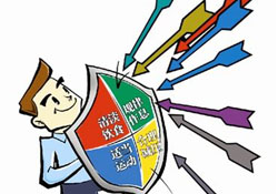 春天是肝炎的高發(fā)期嗎？為什么春天是肝炎的高發(fā)期？