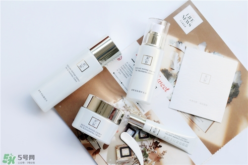 素野多肽賦活面霜怎么樣？素野多肽賦活面霜好用嗎？