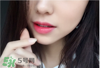 YSL12號唇釉多少錢 圣羅蘭12號唇釉專柜價格 YSL12號唇釉多少錢 圣羅蘭12號唇釉專柜價格