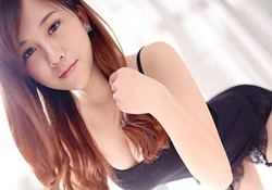 女人第一次到底有多痛？女人第一次性生活流血多久