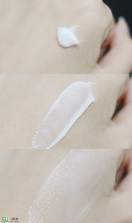 素野多肽賦活面霜怎么樣？素野多肽賦活面霜好用嗎？