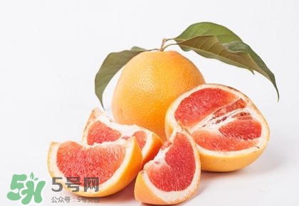 吃柚子的好處 吃柚子有什么好處 吃柚子的好處 吃柚子有什么好處