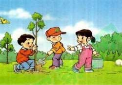 ?3月份可以種什么？?3月份可以種什么果樹？