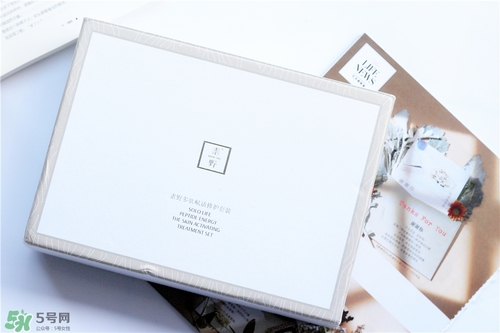 素野多肽賦活面霜怎么樣？素野多肽賦活面霜好用嗎？