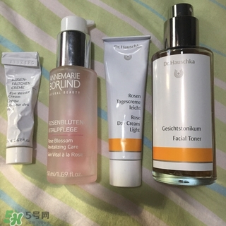 德國世家經(jīng)典三部曲怎么用?德國世家經(jīng)典三部曲使用方法 德國世家經(jīng)典三部曲怎么用?德國世家經(jīng)典三部曲使用方法