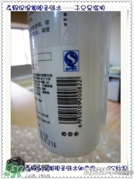 素野水乳怎么樣？素野爽膚水乳液好用嗎？