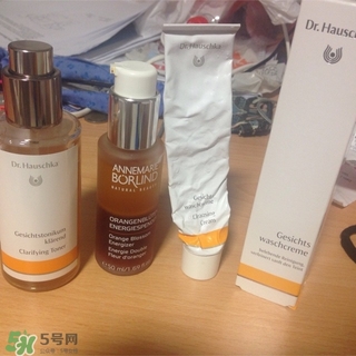 德國世家經(jīng)典三部曲怎么樣?德國世家經(jīng)典三部曲好用嗎? 德國世家經(jīng)典三部曲怎么樣?德國世家經(jīng)典三部曲好用嗎?