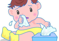 春天感冒了吃什么好的快？重感冒應(yīng)該吃什么食物？