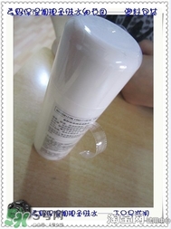 素野水乳怎么樣？素野爽膚水乳液好用嗎？