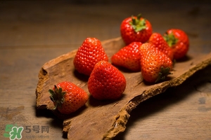 春天吃什么水果最好 春天適合吃什么水果