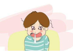 春天怎么預(yù)防感冒？春季如何預(yù)防流行性感冒？