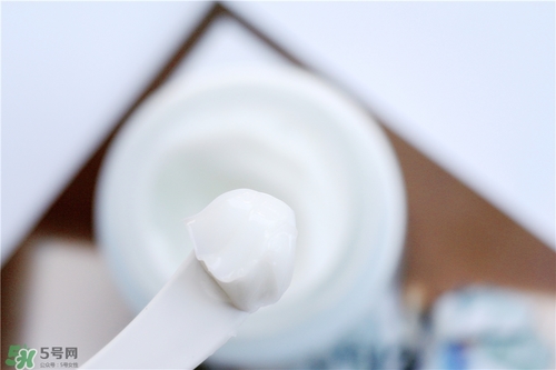 素野多肽賦活面霜怎么樣？素野多肽賦活面霜好用嗎？