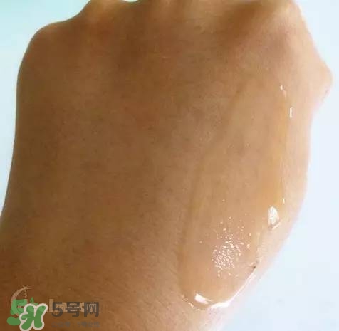 蘭蔻大眼精華和雅詩蘭黛小棕瓶哪個(gè)好？蘭蔻大眼精華和小棕瓶對(duì)比