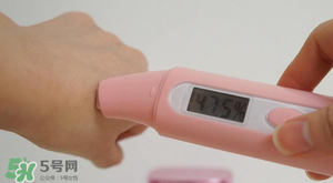 素野水乳怎么樣？素野爽膚水乳液好用嗎？