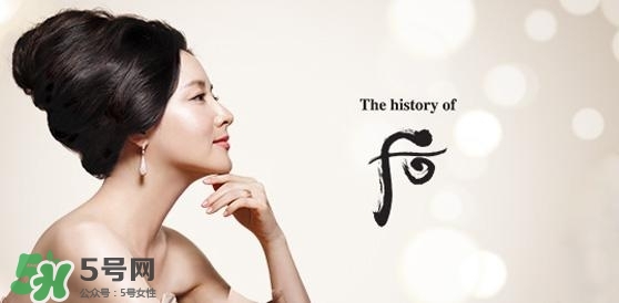 敏感肌膚可以用后嗎 敏感肌膚后可以用嗎 敏感肌膚可以用后嗎 敏感肌膚后可以用嗎