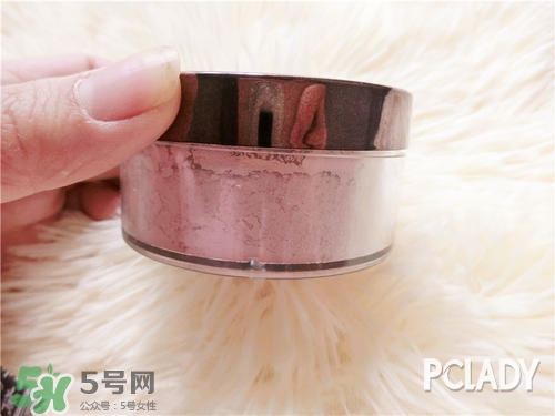 美康粉黛散粉怎么樣？美康粉黛散粉好用嗎？