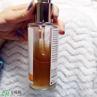 德國(guó)世家律動(dòng)調(diào)理液多少錢(qián)?德國(guó)世家律動(dòng)調(diào)理液專(zhuān)柜價(jià)格