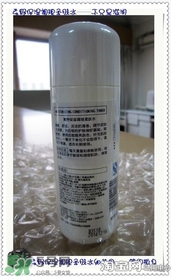 素野水乳怎么樣？素野爽膚水乳液好用嗎？