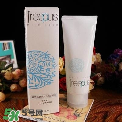 芙麗芳絲怎么樣 芙麗芳絲好用嗎 芙麗芳絲怎么樣 芙麗芳絲好用嗎