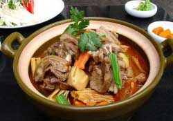 3月份可以吃狗肉嗎？三月份可以吃狗肉嗎？