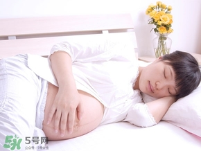 胎夢預(yù)示著什么意思？胎夢準(zhǔn)嗎？