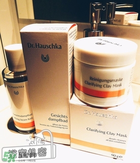 德國世家經(jīng)典三部曲怎么樣?德國世家經(jīng)典三部曲好用嗎? 德國世家經(jīng)典三部曲怎么樣?德國世家經(jīng)典三部曲好用嗎?