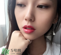 YSL12號唇釉多少錢 圣羅蘭12號唇釉專柜價格 YSL12號唇釉多少錢 圣羅蘭12號唇釉專柜價格