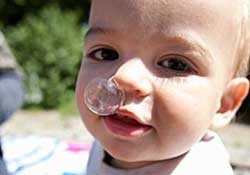 3月份感冒怎么辦？3月份容易感冒怎么回事？