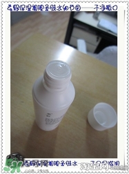 素野水乳怎么樣？素野爽膚水乳液好用嗎？