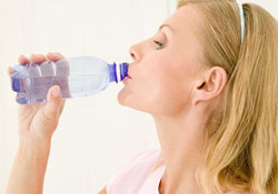 春天要多喝水嗎？春天多喝水有什么好處？