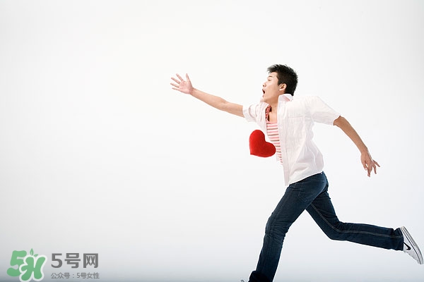 草莓的營養(yǎng)成分 草莓的營養(yǎng)成分是多少 草莓的營養(yǎng)成分 草莓的營養(yǎng)成分是多少