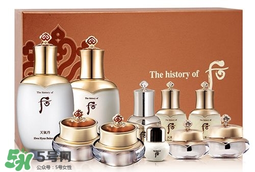 敏感肌膚可以用后嗎 敏感肌膚后可以用嗎 敏感肌膚可以用后嗎 敏感肌膚后可以用嗎