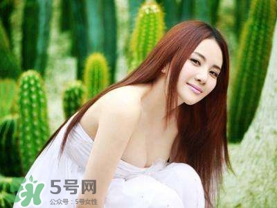 女人的胸多大才算標(biāo)準(zhǔn)？女人的胸小怎么變大？