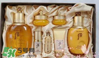 敏感肌膚可以用后嗎 敏感肌膚后可以用嗎 敏感肌膚可以用后嗎 敏感肌膚后可以用嗎