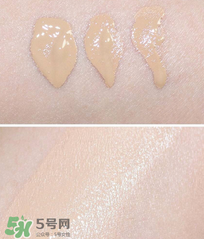 圣羅蘭超模粉底液怎么用 YSL超模粉底液怎么用 圣羅蘭超模粉底液怎么用 YSL超模粉底液怎么用