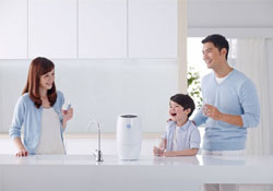 前列腺炎要多喝水嗎？前列腺炎多喝水好嗎？