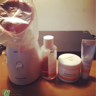 德國世家經(jīng)典三部曲怎么用?德國世家經(jīng)典三部曲使用方法 德國世家經(jīng)典三部曲怎么用?德國世家經(jīng)典三部曲使用方法