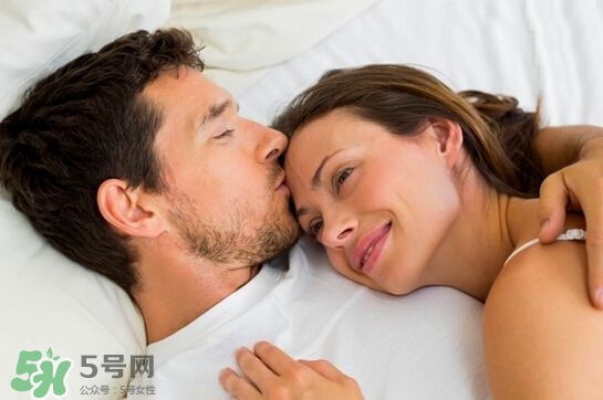 生完孩子后下面松了怎么辦？生完孩子后下面沒有水