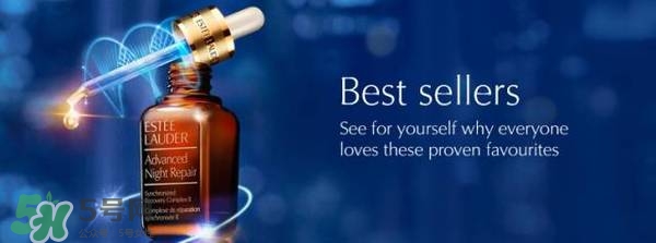 蘭蔻大眼精華和雅詩蘭黛小棕瓶哪個(gè)好？蘭蔻大眼精華和小棕瓶對(duì)比