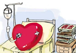 春天是抑郁癥的高發(fā)期嗎？春天為什么是抑郁高發(fā)期？