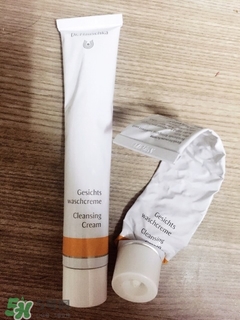 德國世家律動(dòng)潔面膏怎么樣?德國世家律動(dòng)潔面膏好用嗎? 德國世家律動(dòng)潔面膏怎么樣?德國世家律動(dòng)潔面膏好用嗎?