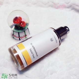 德國(guó)世家律動(dòng)調(diào)理液多少錢(qián)?德國(guó)世家律動(dòng)調(diào)理液專(zhuān)柜價(jià)格