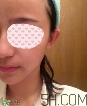 蘭蔻洗面奶哪款好用？蘭蔻洗面奶系列對比