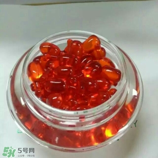 安娜柏林小紅帽怎么樣?安娜柏林小紅帽好用嗎? 安娜柏林小紅帽怎么樣?安娜柏林小紅帽好用嗎?