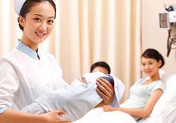 三月份坐月子穿什么？3月份坐月子穿什么衣服？