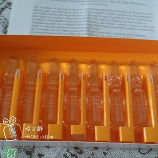 德國世家甘露n和s有什么區(qū)別?功效人群有什么不同? 德國世家甘露n和s有什么區(qū)別?功效人群有什么不同?